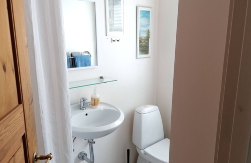 Ribe House | Ribe Guesthouse