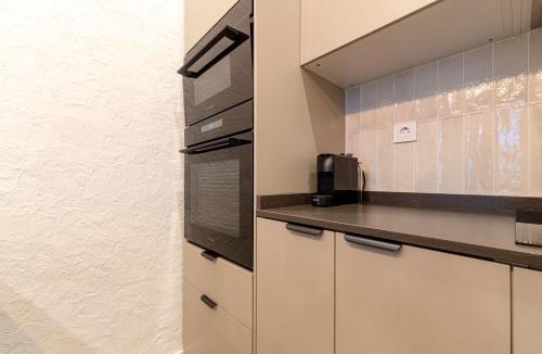 Valladolid Apartment | Ribera Suites Plaza Colon