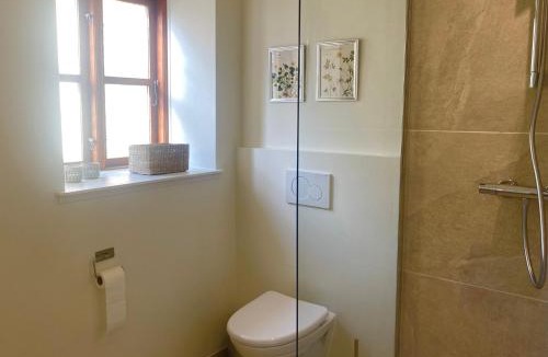 Kolding Apartment | Riberdyb