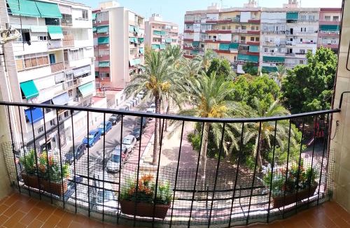 Pla del Bon Repos Apartment | Ricardo Hostal Apartamento
