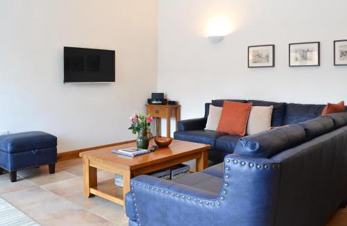 Spaunton House | Riccal Heads