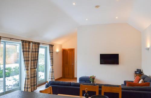 Spaunton House | Riccal Heads