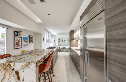 South Central Houston House | Rice Village Ultra Luxury Private Gated Home, World Cup 2026 Dates OPEN