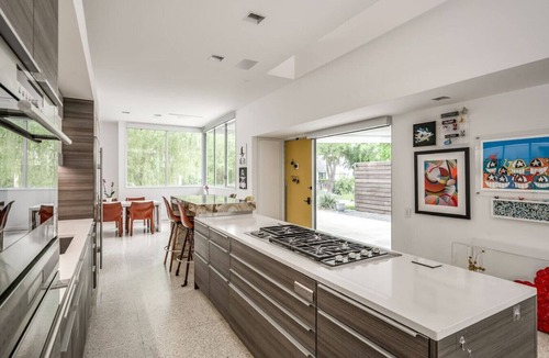 South Central Houston House | Rice Village Ultra Luxury Private Gated Home, World Cup 2026 Dates OPEN