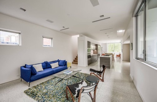 South Central Houston House | Rice Village Ultra Luxury Private Gated Home, World Cup 2026 Dates OPEN