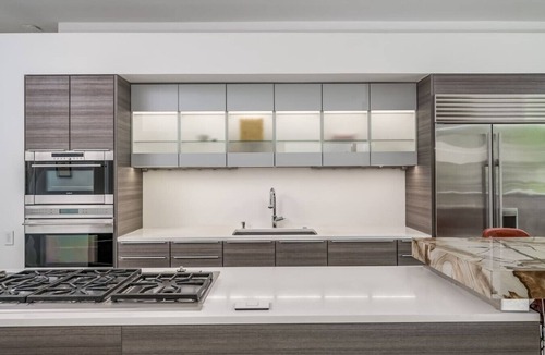 South Central Houston House | Rice Village Ultra Luxury Private Gated Home, World Cup 2026 Dates OPEN