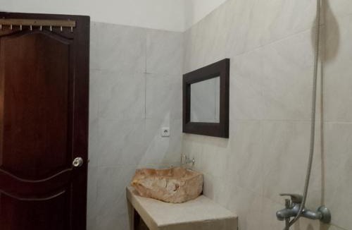 Gili Trawangan House | Ricel Homestay Gili