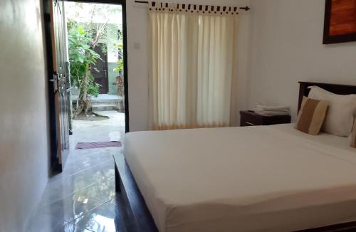Gili Trawangan House | Ricel Homestay Gili