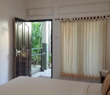 Gili Trawangan House | Ricel Homestay Gili