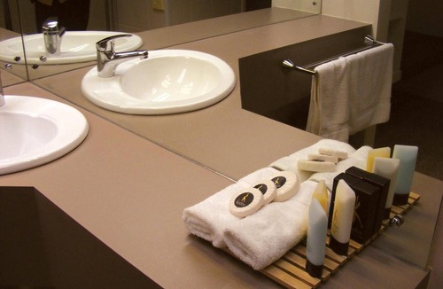 Moama Hotel | Rich River Golf Club Resort