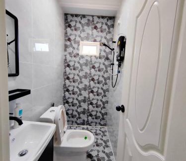 Kapar House | Richer Tiny House