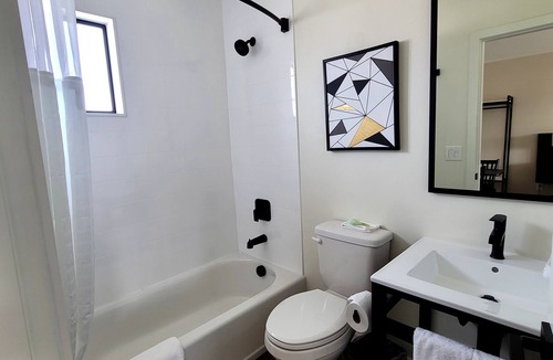 Richland Hotel | Richland Inn and Suites