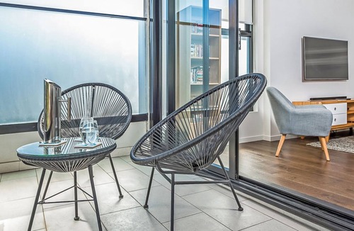 Richmond Apartment | Richmond Bosisto St I90