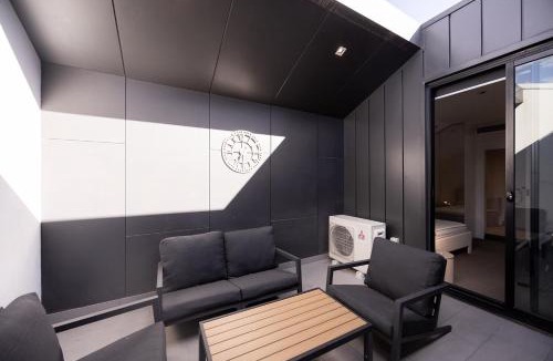 Richmond North Apartment | Richmond Gem