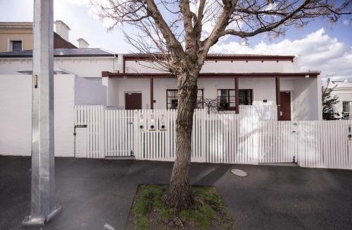 Richmond North Apartment | Richmond Gem