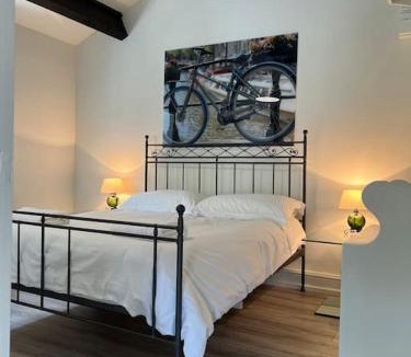 Ingerthorpe House | Richmond Hill Cottage Markington