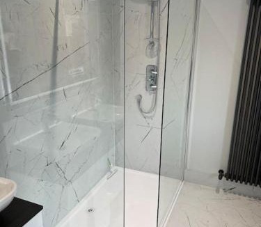 Ingerthorpe House | Richmond Hill Cottage Markington