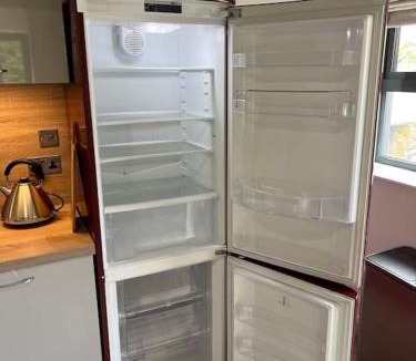 Ingerthorpe House | Richmond Hill Cottage Markington