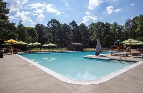 Doswell Other | Richmond North/Kings Dominion KOA