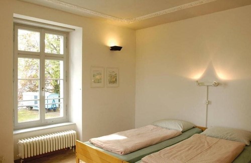 Horgen District Hostel | Richterswil Youth Hostel