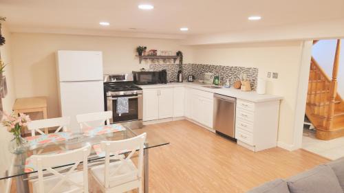 Richview Apartment | Richview Gardens Apartment