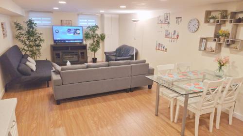 Richview Apartment | Richview Gardens Apartment