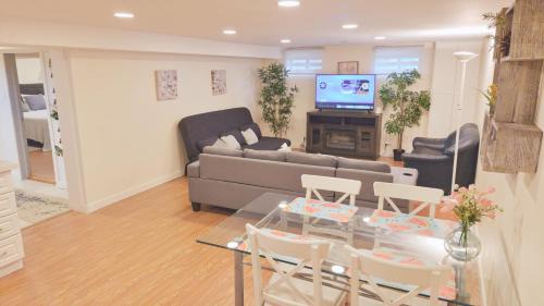 Richview Apartment | Richview Gardens Apartment