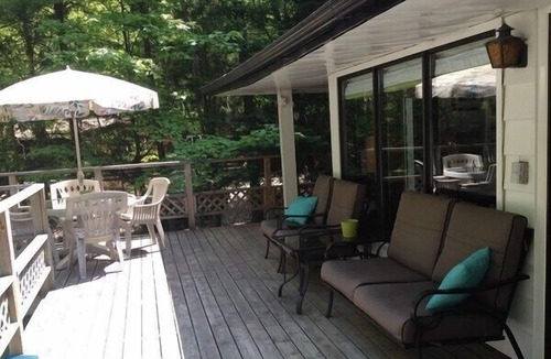 Gravenhurst Cottage | Richview on Morrison Lake, Gravenhurst - Muskoka