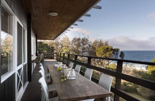 Mollymook Beach House | Ricks Beach House