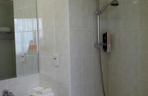 Lower Hutt Hotel | Riddiford Hotel