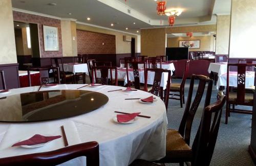 Lower Hutt Hotel | Riddiford Hotel