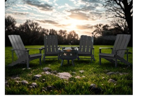 Redfield House | Ride from your door Atv Trails & Swim,Fish in Tug Hill Plenty of Trailer Parking