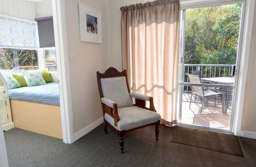 Mount Beauty Cottage | Ride hard, Rest Easy, Sleep Well