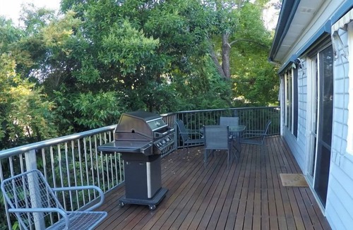 Mount Beauty Cottage | Ride hard, Rest Easy, Sleep Well