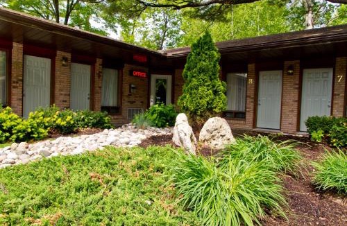 Ottawa Division Bed & Breakfast | Rideau Heights Inn