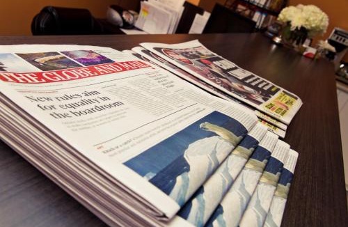 Ottawa Division Bed & Breakfast | Rideau Heights Inn