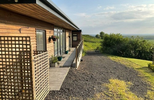 Ashford Cottage | Ridge House Stables