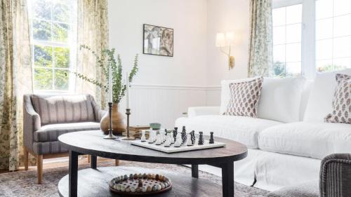 Asheville House | Ridge Valley by AvantStay