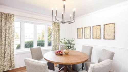 Asheville House | Ridge Valley by AvantStay