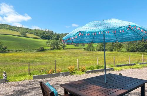 Newbridge House | Ridge View Lodge - Uk49924