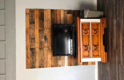 Ridgemark Resort | Ridgemark Golf Club and Resort