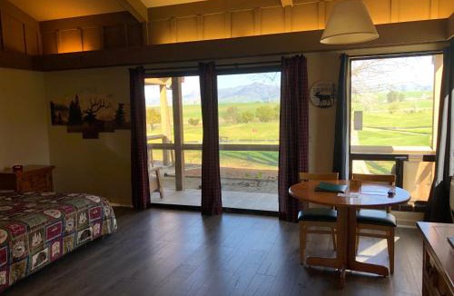 Ridgemark Resort | Ridgemark Golf Club and Resort