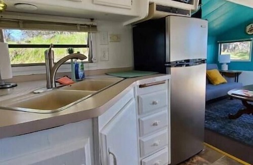 Placerville Other | Ridgetop Oasis in the Sierra Mountains