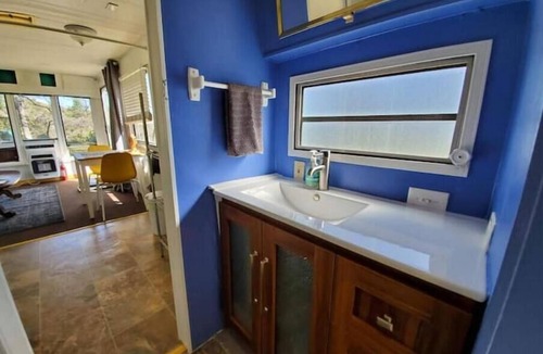 Placerville Other | Ridgetop Oasis in the Sierra Mountains