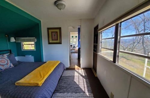 Placerville Other | Ridgetop Oasis in the Sierra Mountains