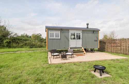 Uffington House | Ridgeway