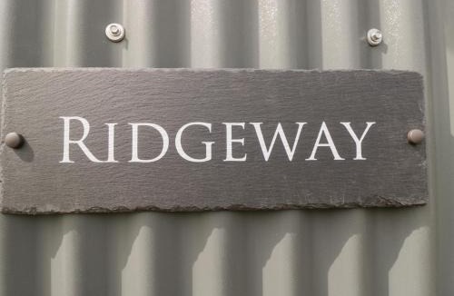 Uffington House | Ridgeway