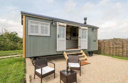 Uffington House | Ridgeway