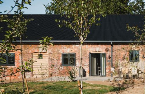 Beckhampton House | Ridgeway