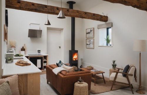 Beckhampton House | Ridgeway